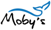 Moby's Seafood